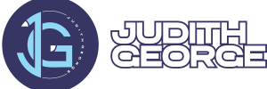 jg new 064630