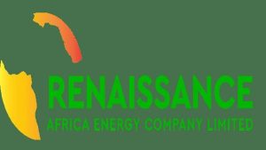 Home renaissance energy joins international oil gas standards association
