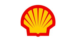 Home shell logo